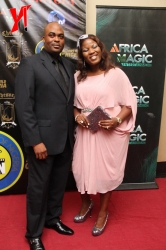 0011-Emeka-Osai-and-Wife-3.jpg