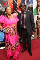 0015-Foluke-Daramola-and-Husband-Kayode-Dalako-1.jpg
