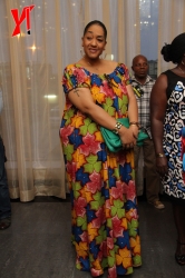 0034-Evina-Ibru-3.jpg