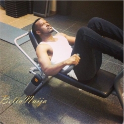 Peter Okoye August-2013-024.jpg