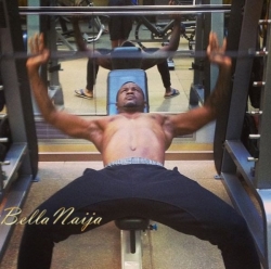 Peter Okoye August-2013-023.jpg