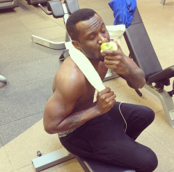 Peter Okoye August-2013-022.jpg