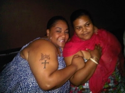 ibru_sisters_daughters 10.JPG