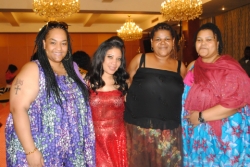 ibru_sisters_daughters 9.jpg