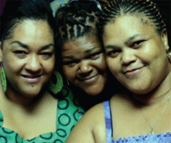 ibru_sisters_daughters 8.jpg