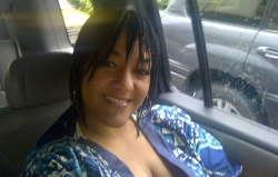 ibru_sisters_daughters 7.jpg
