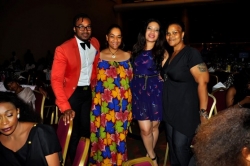 ibru_sisters_daughters 6.jpg