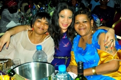 ibru_sisters_daughters 5.jpg