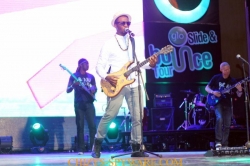 Baz on stage.jpg