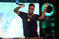 burna boy 3.jpg
