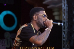 burna boy.jpg