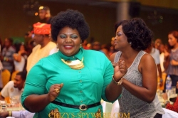 Eniola Badmus.jpg