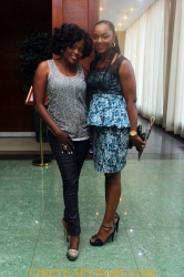 Funke Akindele.jpg