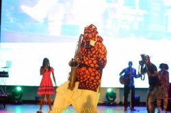Lagbaja.jpg