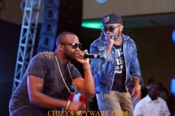 lynxxx - Banky W.jpg