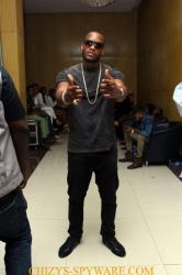Lynxxx.jpg