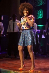 Omawumi.jpg