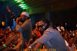 PSquare.jpg