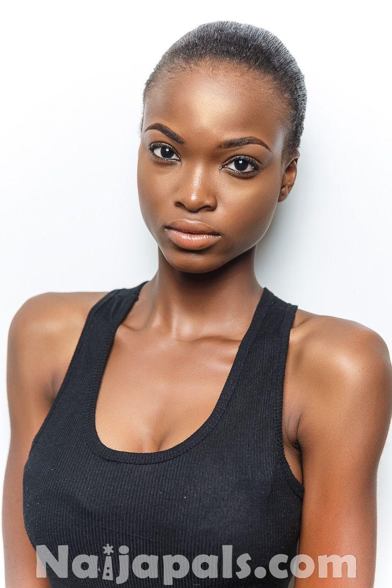 Nneoma