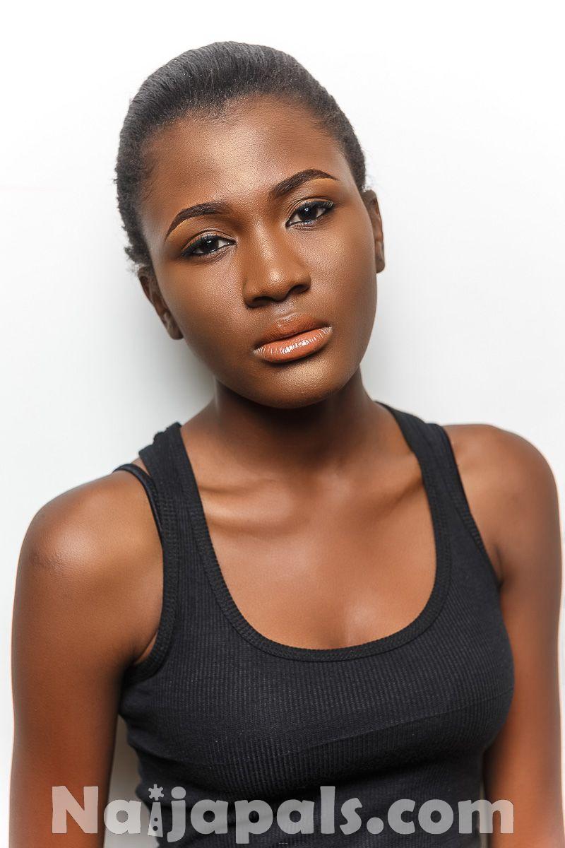 Oyinda