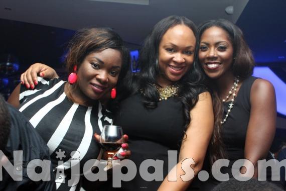 0003-Toolz_Colette_and_Tiwa