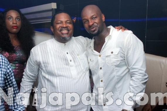 0001-Alex_Okosi_and_guest_3