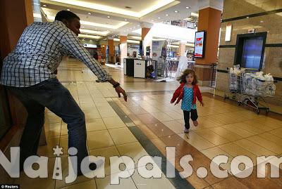 article-0-18240A6100000578-520_964x649