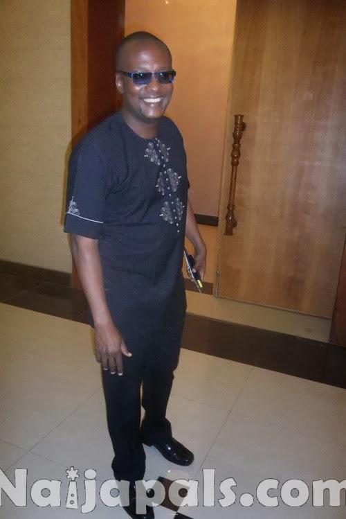 charles novia miss earth nigeria naijagists