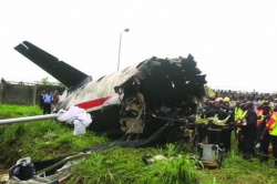 •The-wreckage-of-the-plane-that-crashed-this-morning-in-Lagos.jpg