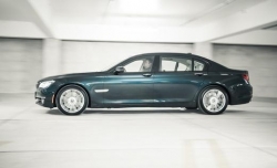 Stella Oduah BMW 3.jpg