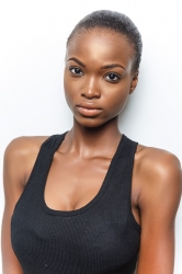 Nneoma.jpg