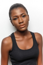 Oyinda.jpg