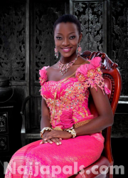 Miss Uganda - Stellah Nantumbwe.jpg
