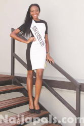 Miss Namibia - Paulina Malulu.jpg