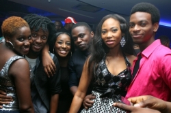 0020-MTV_Shuga_cast_Owumi_Ehiz_Dorcas_Fapson_Okezie_Morro_Leonora_Okine_and_Olumide.JPG