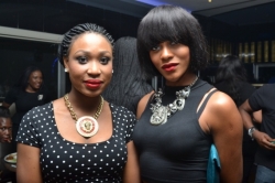 0019-Damilola_Adegbite_and_guest1_.JPG