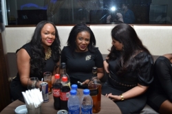 0018-Colette_Otusheso_and_guests.JPG
