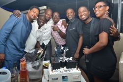 0017-Cecil_Hammond_Ayo_Animashaun_Alex_Okosi_and_guests.JPG