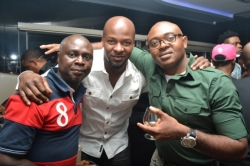 0016-Biodun_Caston_Dada_ALex_Okosi_and_guest.JPG