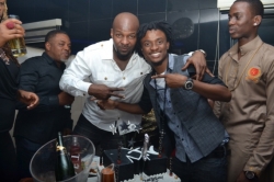 0013-Alex_Okosi_and_Ehiz.JPG