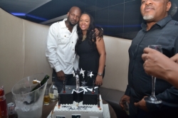 0012-Alex_Okosi_and_Colette_Otusheso.JPG