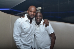 0011-Alex_Okosi_and_Ayo_ANimashaun.JPG