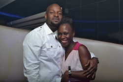 0007-Alex_Okosi_and_Tara_Durotoye.JPG