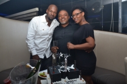 0006-Alex_Okosi_and_guests.JPG
