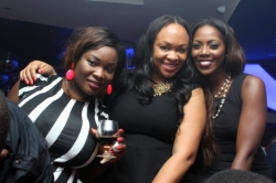 0003-Toolz_Colette_and_Tiwa.JPG