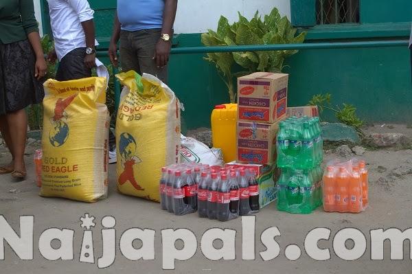0015-Some_of_the_gifts_for_the_inmates.