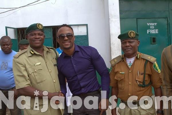 0003-Iyanya_and_DCP_3