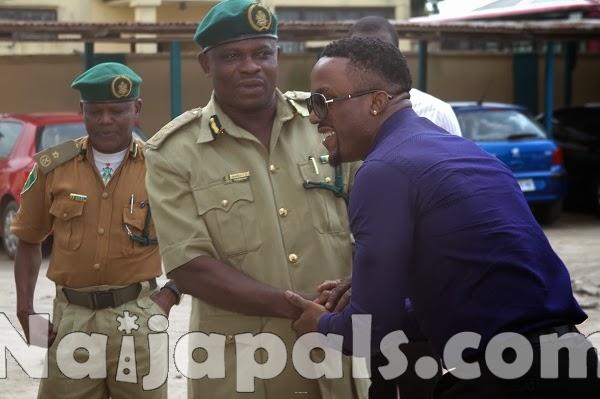 0004-Iyanya_and_DCP