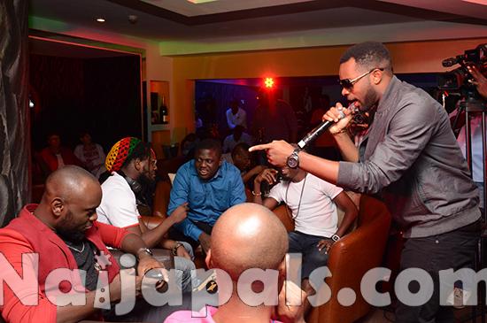 27-HZONE-PERFORMING-TO-CAPITAL-HILL-CREW27-HZONE-PERFORMING-TO-CAPITAL-HILL-CREW