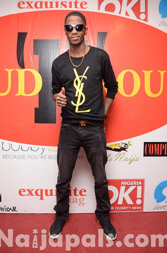 14-SPORTS-PRESENTER-JIMMY14-SPORTS-PRESENTER-JIMMY